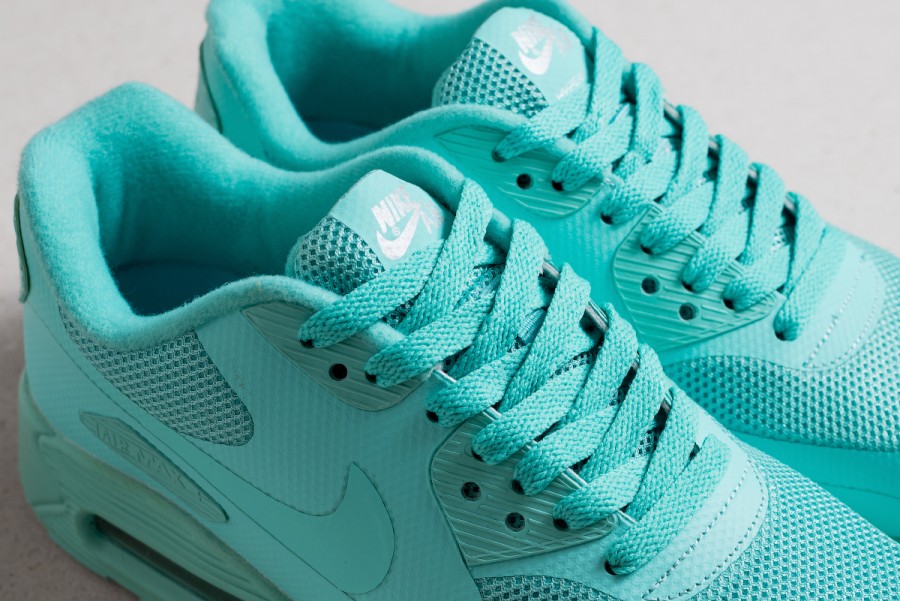 Кроссовки Nike Air Max 90
