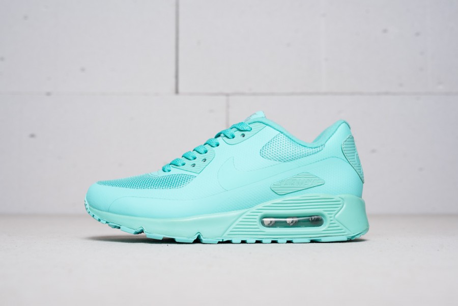 Кроссовки Nike Air Max 90