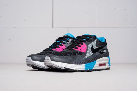 Кроссовки Nike Air Max 90 Lunar