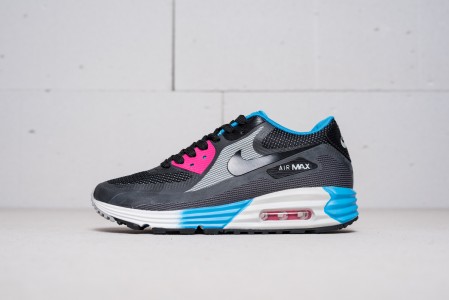 Кроссовки Nike Air Max 90 Lunar
