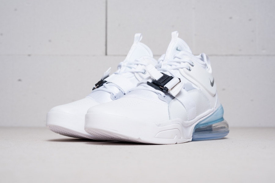 Кроссовки Nike Air Force 270