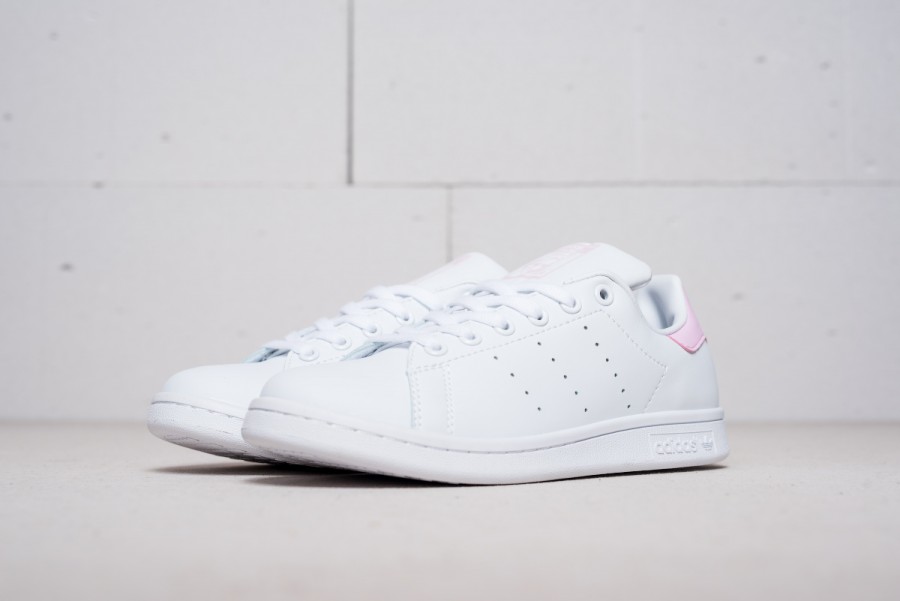 Кроссовки Adidas Stan Smith