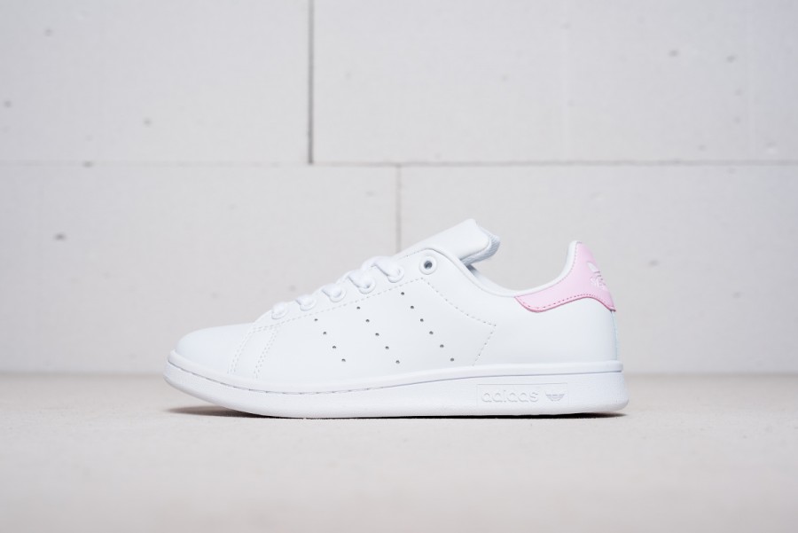 Кроссовки Adidas Stan Smith