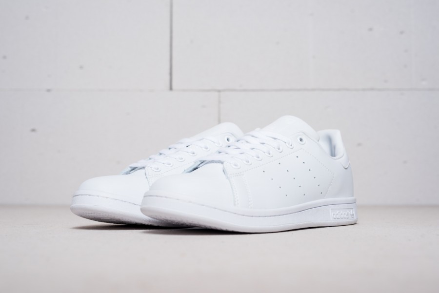 Кроссовки Adidas Stan Smith