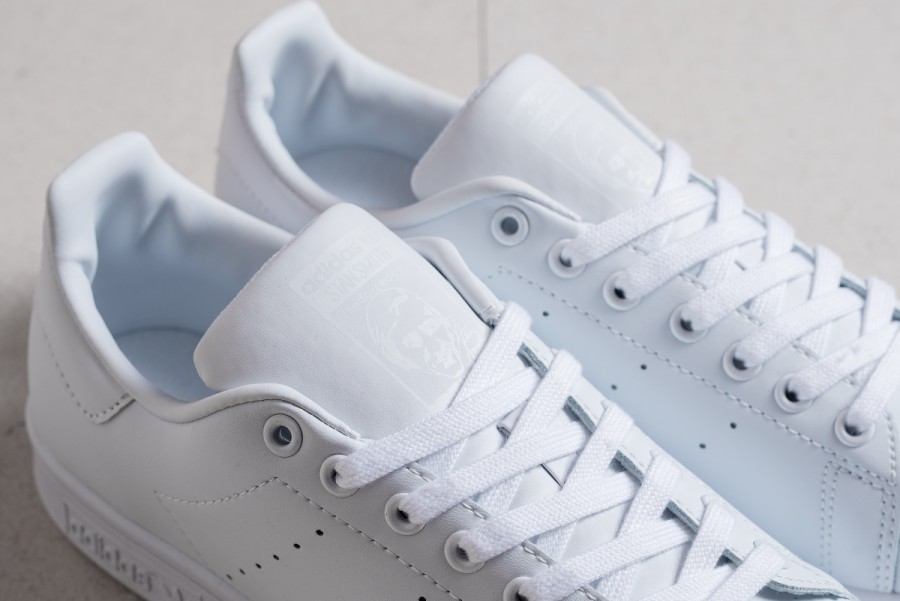 Кроссовки Adidas Stan Smith