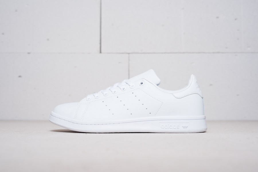Кроссовки Adidas Stan Smith