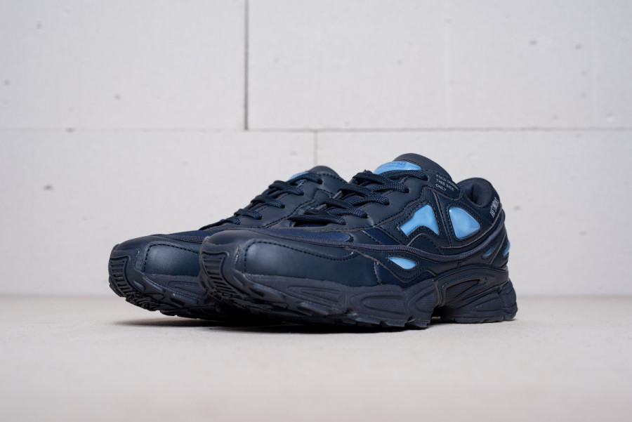 Кроссовки Adidas Raf Simons Ozweego 2