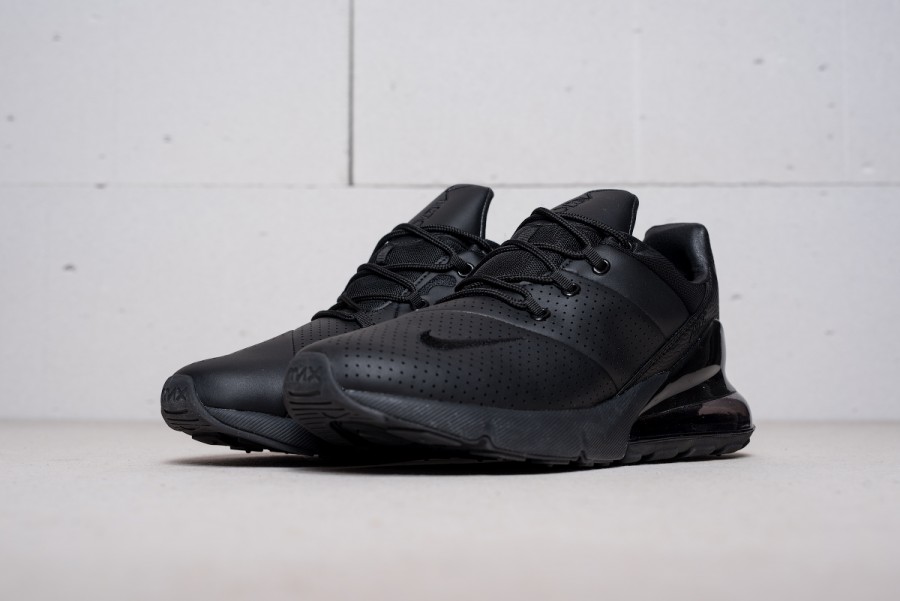 Кроссовки Nike Air Max 270 Premium