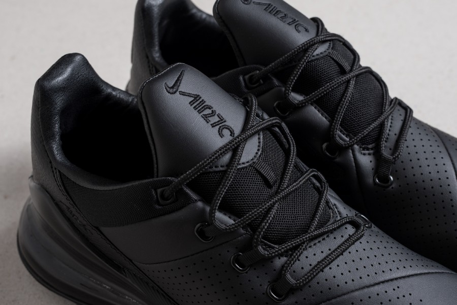 Кроссовки Nike Air Max 270 Premium