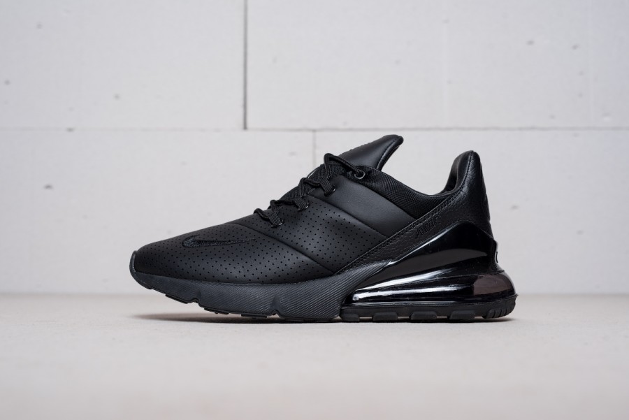 Кроссовки Nike Air Max 270 Premium
