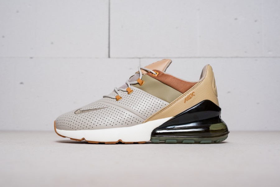 Кроссовки Nike Air Max 270 Premium