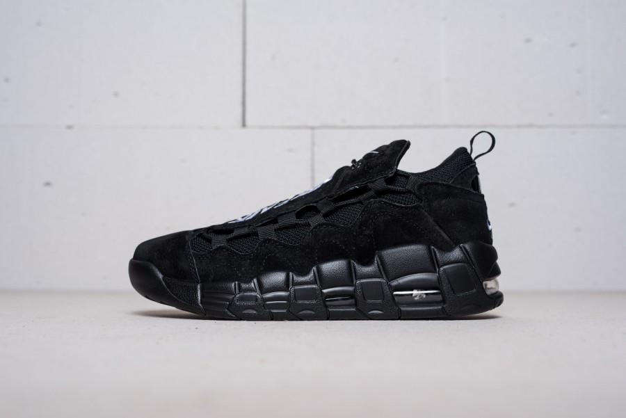 Кроссовки Nike Air More Money