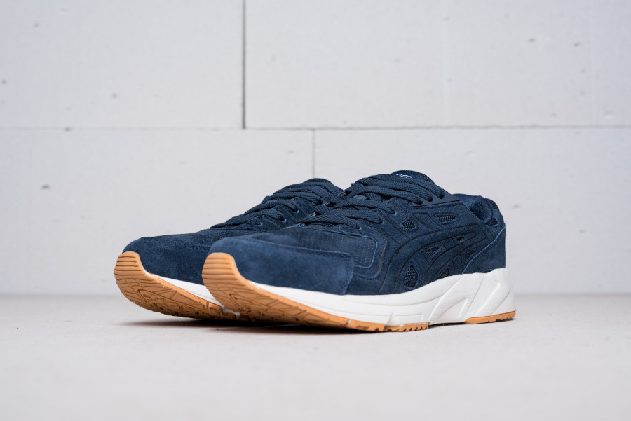 Кроссовки Asics Gel-DS Trainer