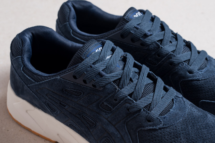 Кроссовки Asics Gel-DS Trainer