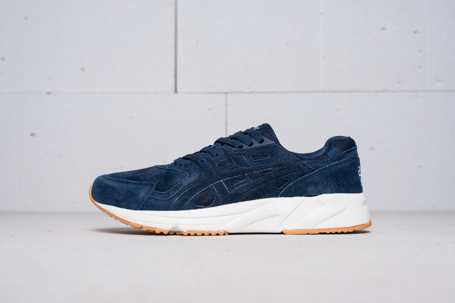 Кроссовки Asics Gel-DS Trainer
