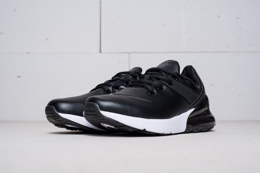 Кроссовки Nike Air Max 270 Premium