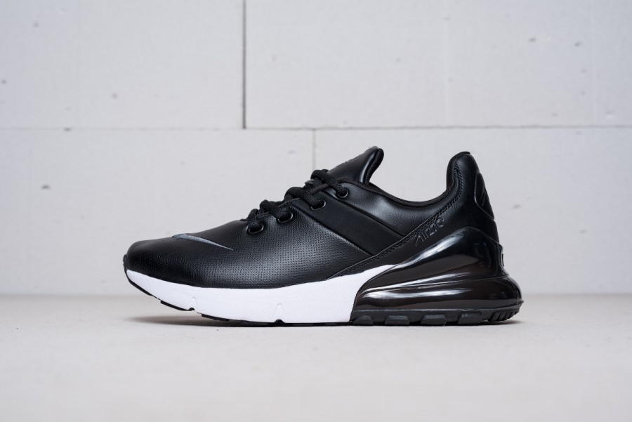 Кроссовки Nike Air Max 270 Premium