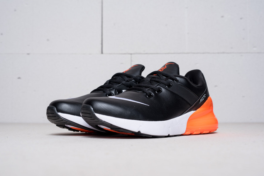 Кроссовки Nike Air Max 270 Premium