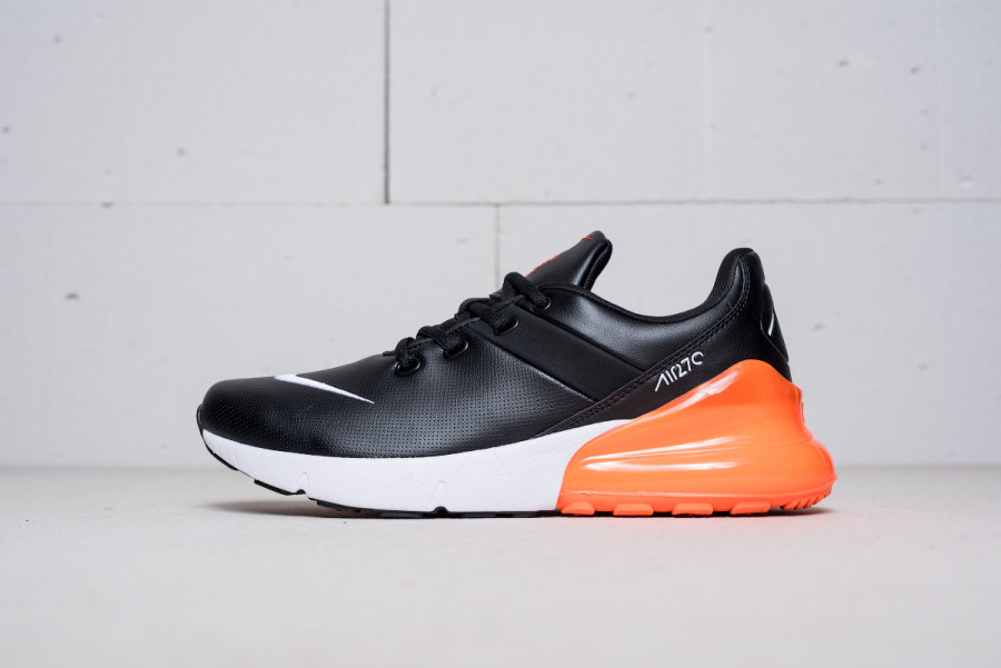 Кроссовки Nike Air Max 270 Premium