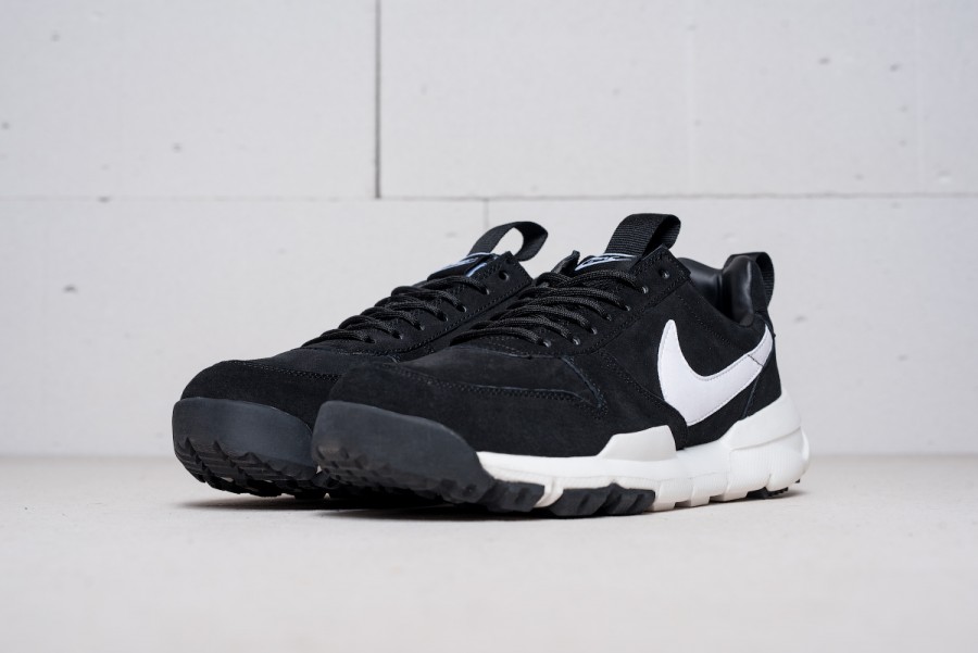 Кроссовки Nike Mars Yard