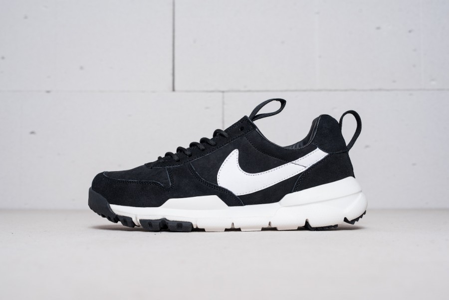 Кроссовки Nike Mars Yard