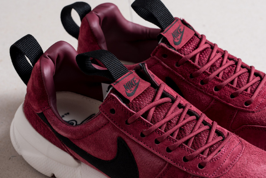 Кроссовки Nike Mars Yard