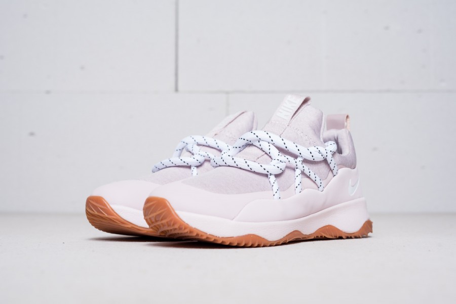 Кроссовки Nike City Loop