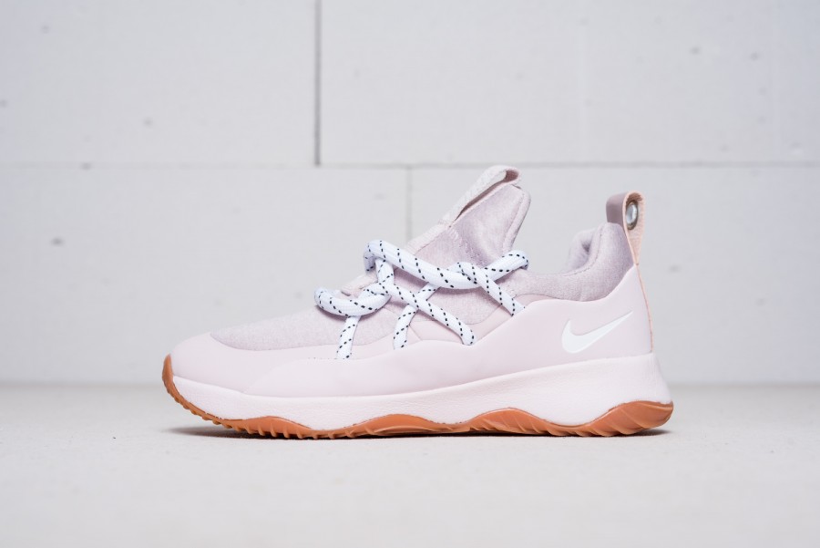 Кроссовки Nike City Loop