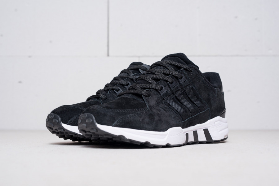 Кроссовки Adidas EQT Support 93