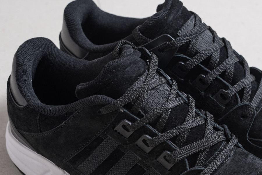 Кроссовки Adidas EQT Support 93