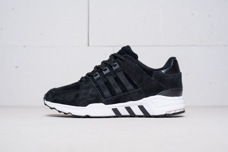Кроссовки Adidas EQT Support 93