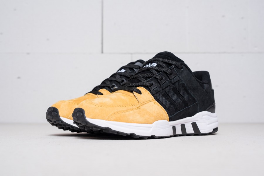 Кроссовки Adidas EQT Support 93