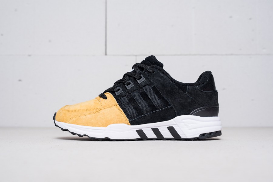Кроссовки Adidas EQT Support 93