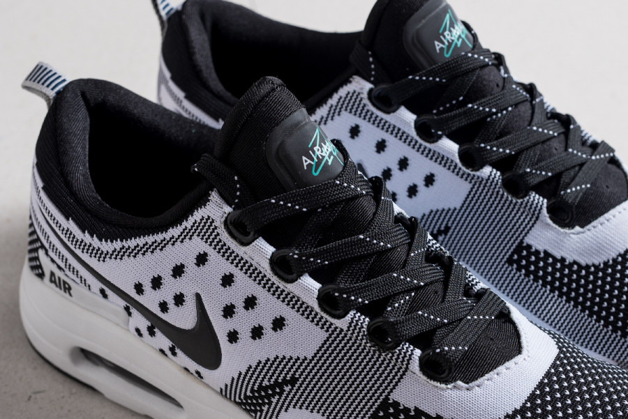 Кроссовки Nike Air Max Zero
