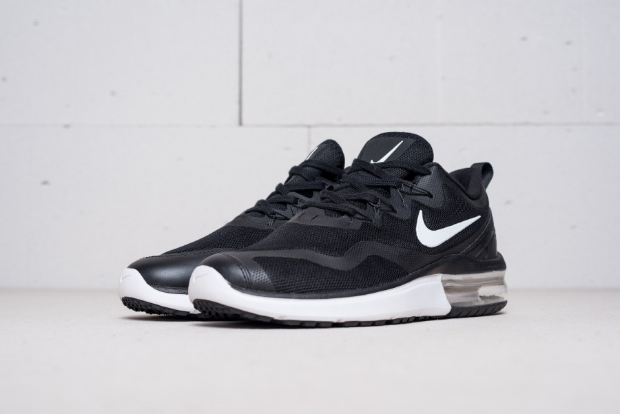Кроссовки Nike Air Max Fury