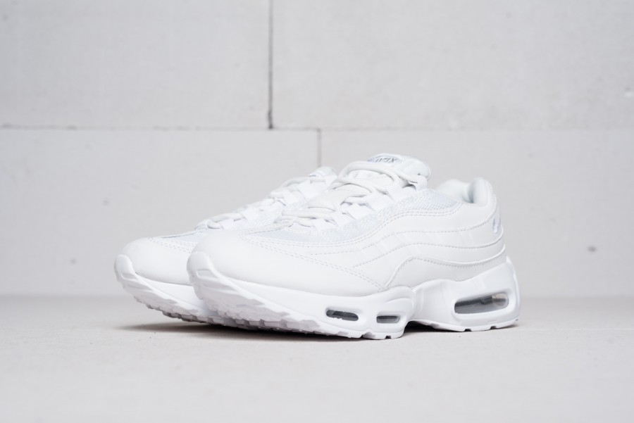 Кроссовки Nike Air Max 95