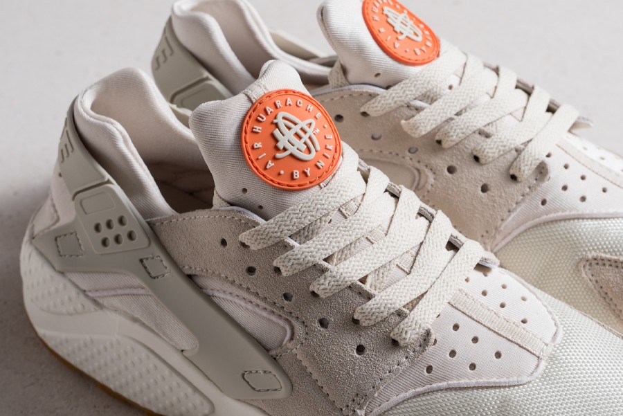Кроссовки Nike Air Huarache