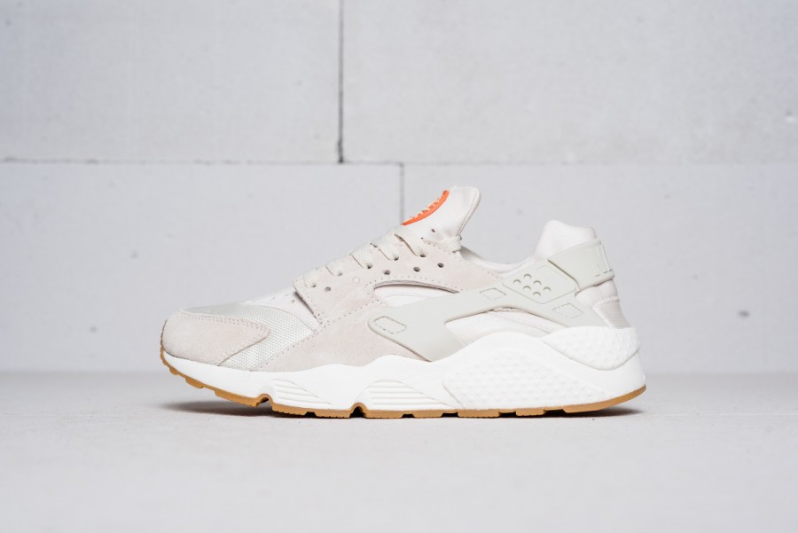 Кроссовки Nike Air Huarache