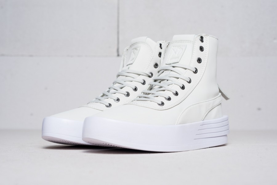 Ботинки Puma x XO PARALLEL