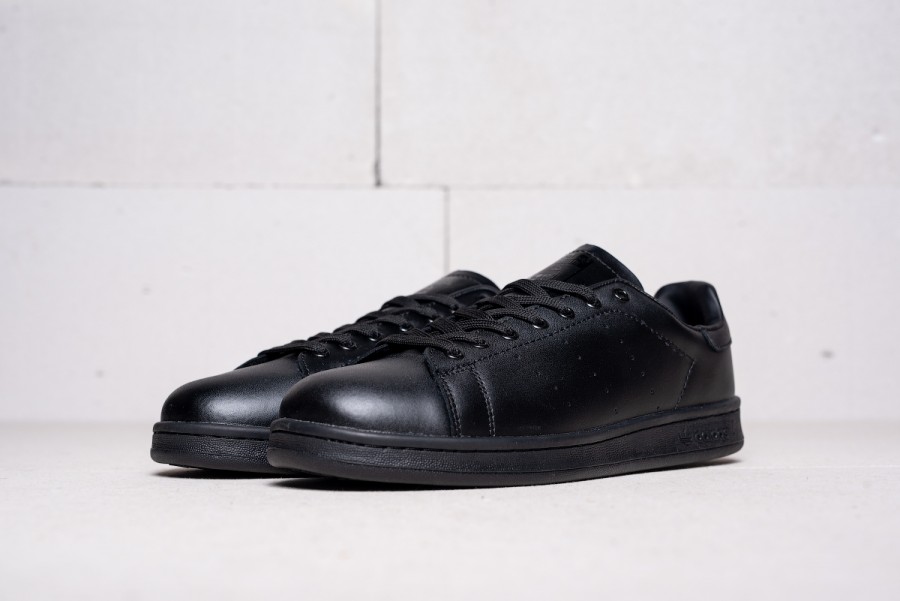 Кроссовки Adidas Stan Smith