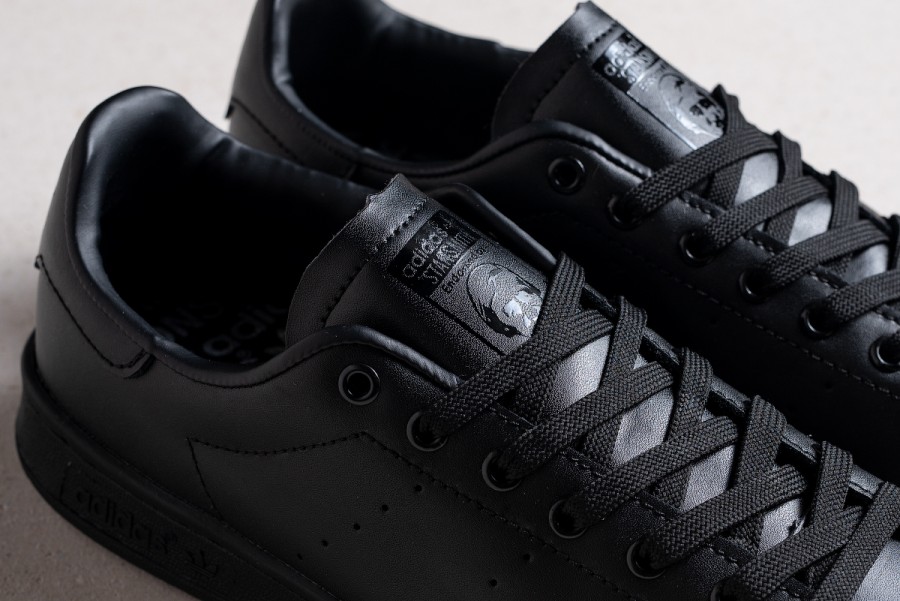 Кроссовки Adidas Stan Smith