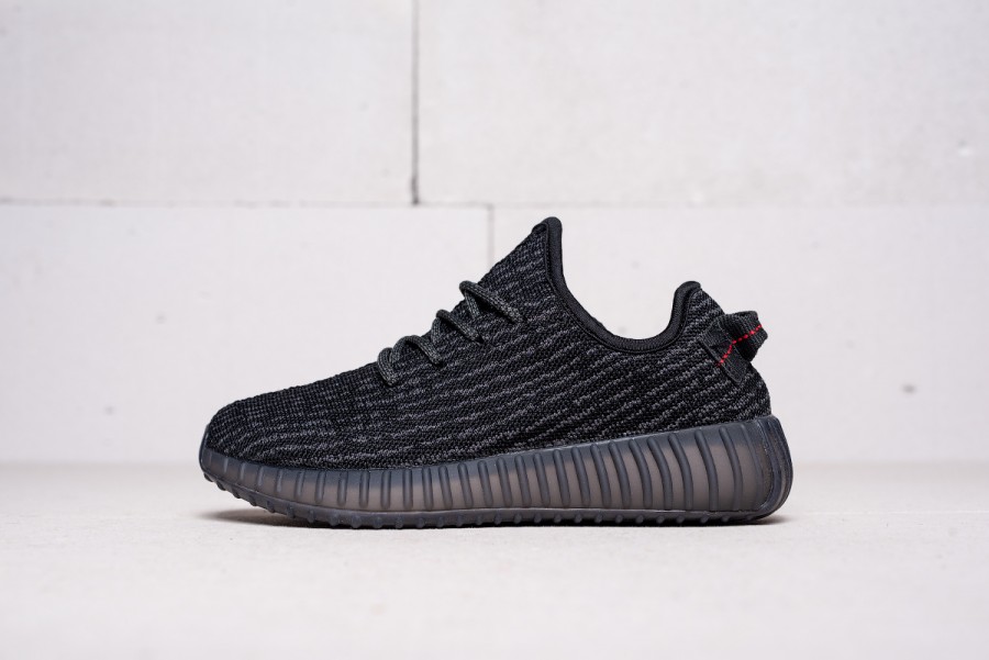 Кроссовки Adidas Yeezy 350 boost