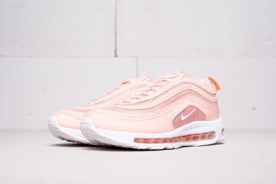 Кроссовки Nike Air Max 97