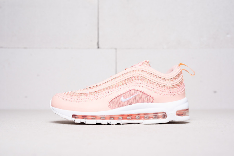 Кроссовки Nike Air Max 97