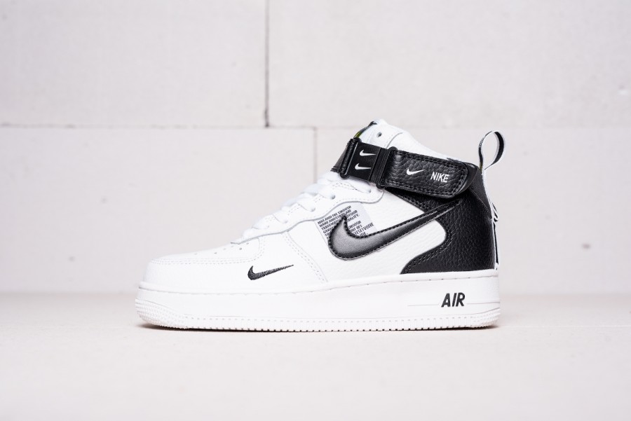 Кроссовки Nike Air Force 1