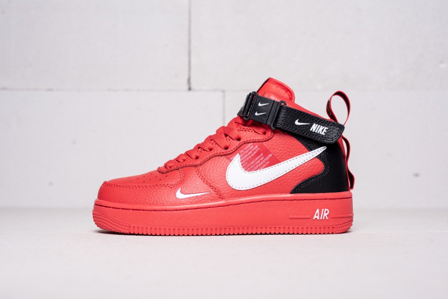 Кроссовки Nike Air Force 1
