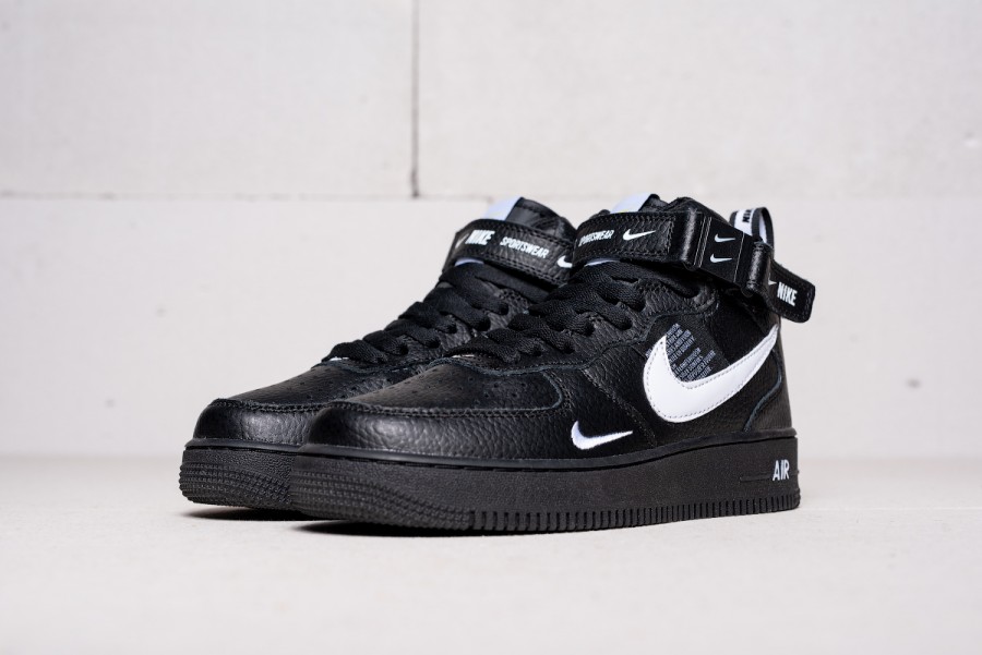 Кроссовки Nike Air Force 1