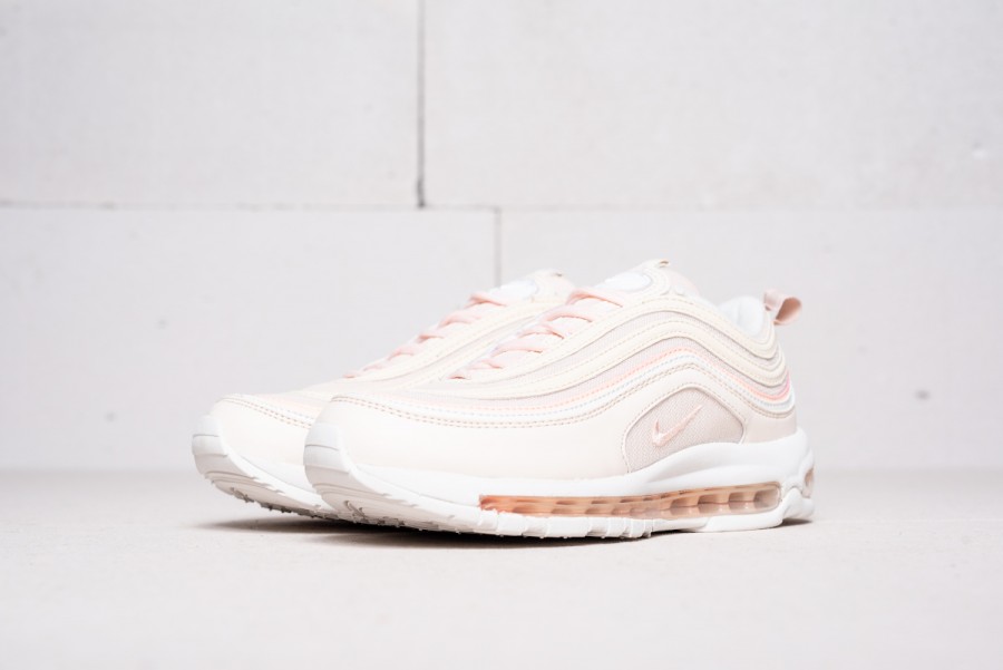 Кроссовки Nike Air Max 97