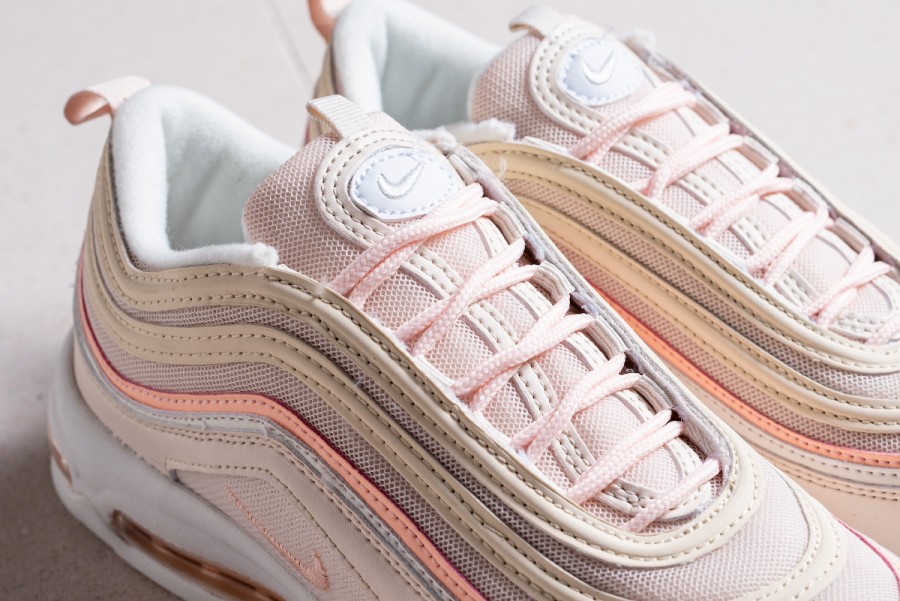 Кроссовки Nike Air Max 97