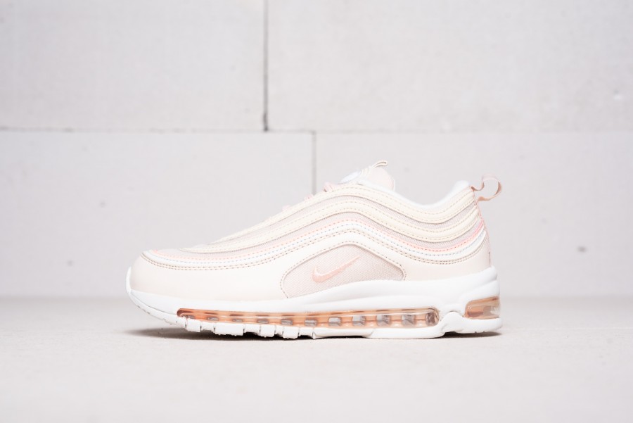 Кроссовки Nike Air Max 97